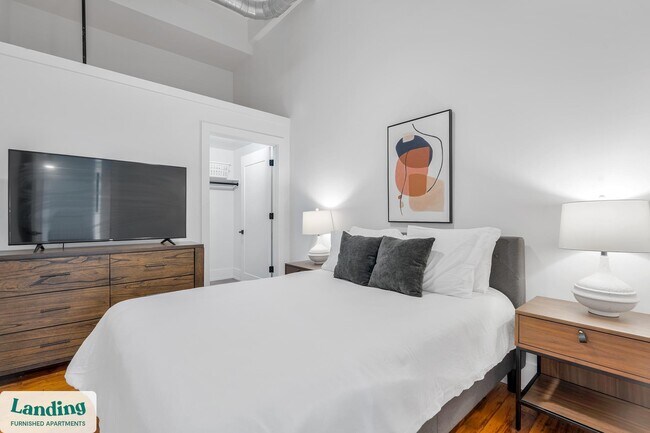 31 Victor St unit 229.1406439, Greenville, SC 29609 - photo 5