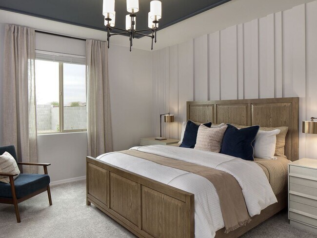 9812 S 56th Ln unit 36486540, Laveen, AZ 85339 - photo 6