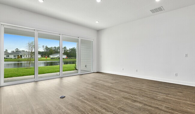 26 Ponce Preserve Dr, Palm Coast, FL 32164 - photo 6