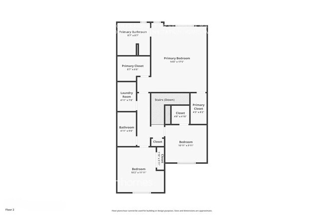 6061 Lower Brk Ln, West Jordan, UT 84081 - photo 3