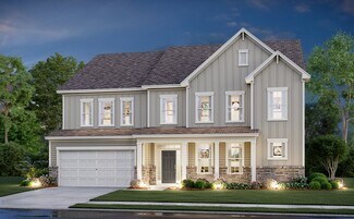3607 Roughedge Dr, Monroe, NC 28112