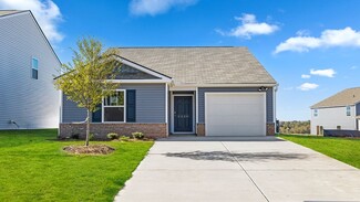 2238 Springview Ct, Boiling Springs, SC 29316