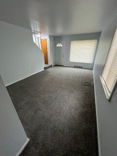 13616 Pearson St unit 13616 Pearson, Oak Park, MI 48237 - photo 3