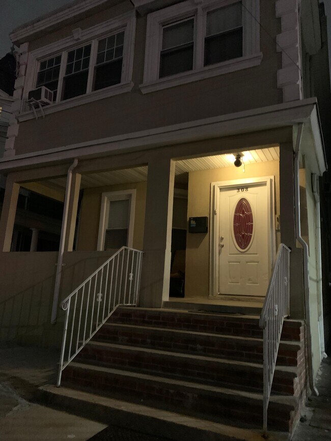 308 Paulison Ave, Passaic, NJ 07055 - photo 3