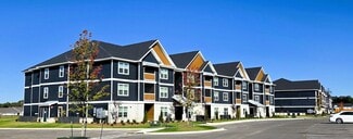 5541 Promenade Point Pkwy, Madison, AL 35757