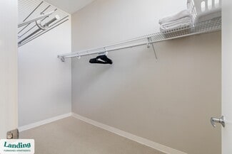 275 Winchester Ave Unit 137.1412526, New Haven, CT 06511