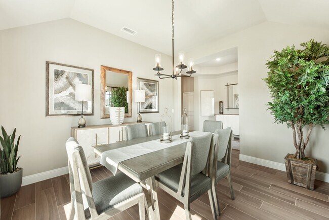 1106 Alexander St unit 36473607, Trenton, TX 75490 - photo 6