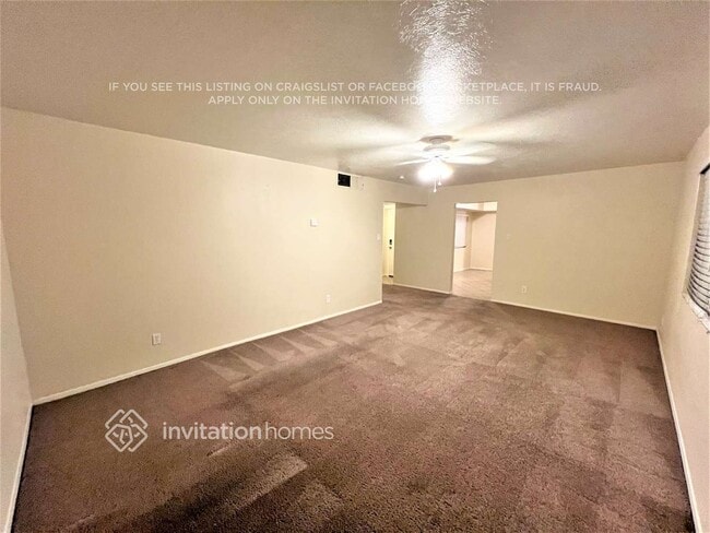 1161 N Dakota St, Chandler, AZ 85225 - photo 5