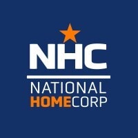 National Home Corp