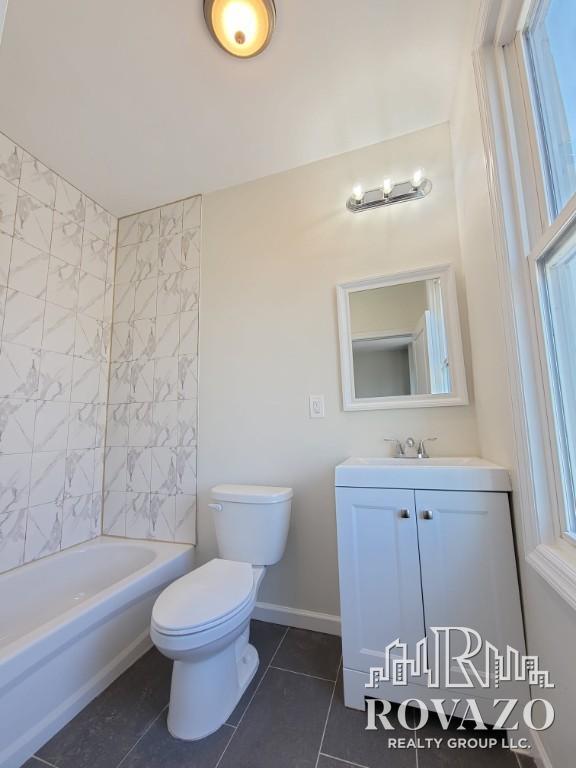 364 21st St unit 2, Irvington, NJ 07111 - photo 3