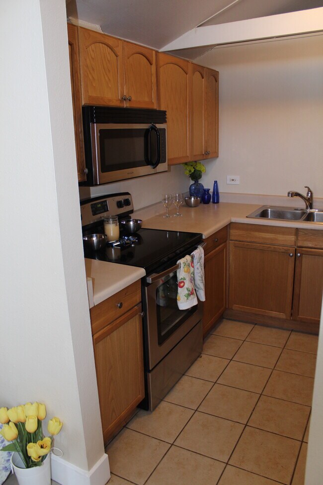 1400 Julian St, Denver, CO 80204 - photo 5