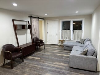 18 Pope St Unit 2, Hudson, MA 01749