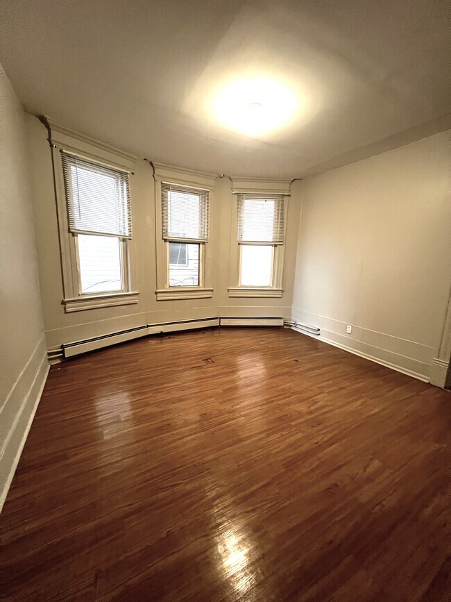 2605 Monterey Ave unit 1, Atlantic City, NJ 08401 - photo 7