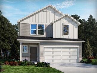 649 Whitetail Ct, Smyrna, TN 37167