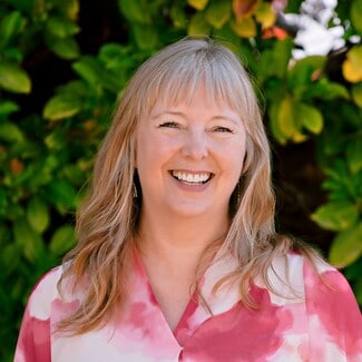 Rachel Percival
