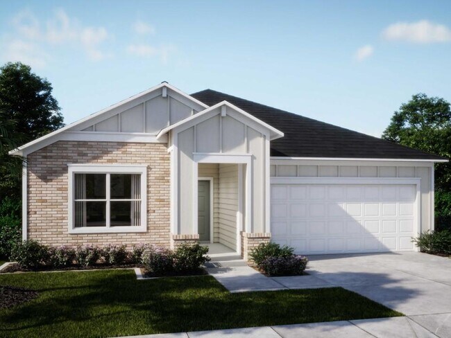 24152 Shadowridge Dr unit 36465789, Fairhope, AL 36532 - photo 4