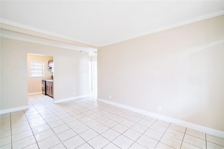 700 NW 14th Terrace Unit 4, Fort Lauderdale, FL 33311
