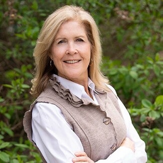 Nanette Turanski
