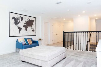 9202 Sommerset Hills Dr Unit ID1280770P, Davenport, FL 33896