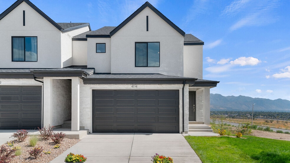 316-1078 E Glencoe Dr, Lehi, UT 84048 - photo 1