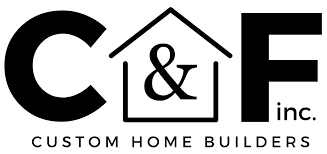 C&F Inc.