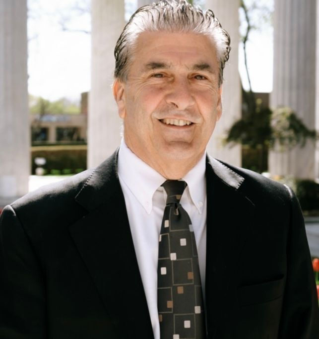 Jerry Altobelli