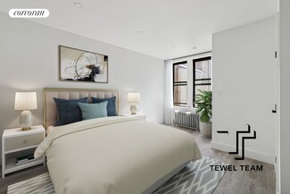 1632 Madison Ave, New York, NY 10029