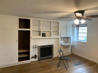 72 S 1st St Unit 1, Brooklyn, NY 11249