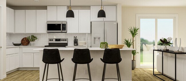 3015 Whispering Willow Ct unit 36041987, Inman, SC 29349 - photo 4