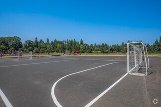 Beaver Acres Elementary School