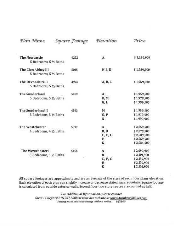 1762295630516-748bbc79-e6a9-4d5c-91fb-94ec96e8d9a325-1 (1)_2.jpg