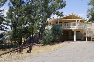 18988 Via Pamela, Jamul, CA 91935