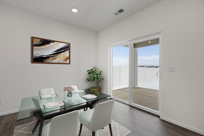 5077 E Norma Ave unit 38559388, Post Falls, ID 83854 - photo 4