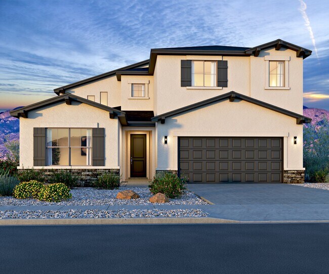 2777 Seaforth Cir NE unit 36383610, Rio Rancho, NM 87144 - photo 6