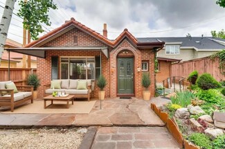 3825 E 2nd Ave, Denver, CO 80206