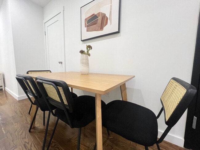 18 Avenue B unit ID1051277P, New York, NY 10009 - photo 2