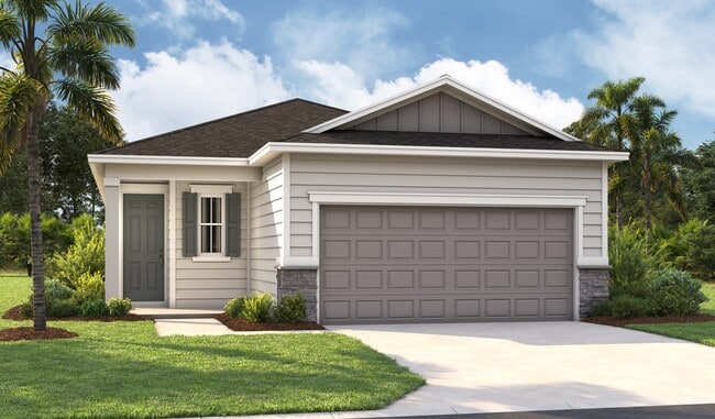 14182 Braddock Rd unit 36584080, Jacksonville, FL 32219 - photo 2