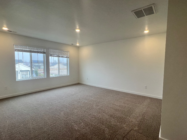 4112 W Cirrus Ln, Eagle, ID 83616 - photo 5