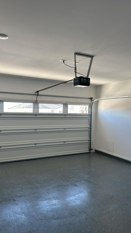 537 Paseo Dulce Ave, Horizon City, TX 79928 - photo 2