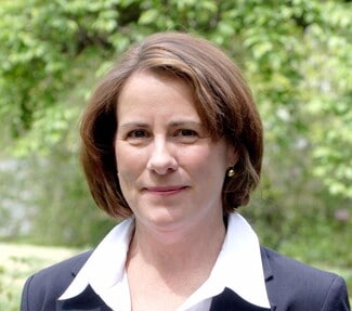 Elise Brennan