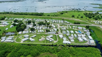 9751 Fl-78 Unit PA3, Okeechobee, FL 34974