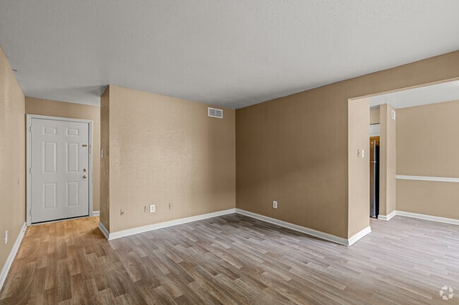 3B/2BA - 1156sqft