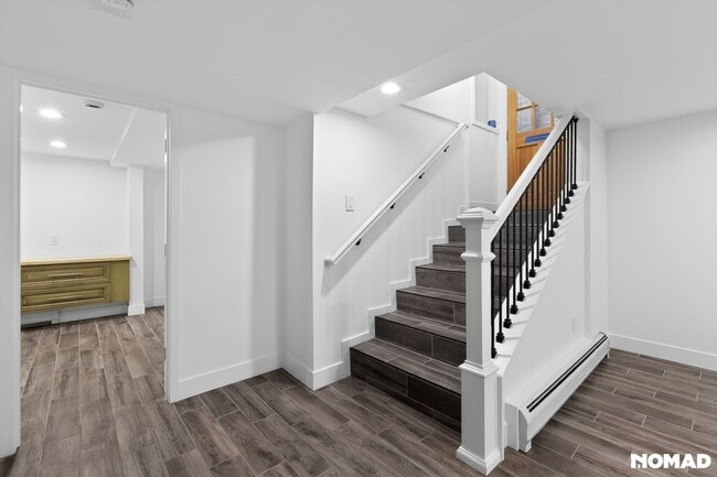 912 N Clarkson St, Denver, CO 80218 - photo 3