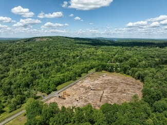 809 Three Mile Run, Perkasie, PA 18944