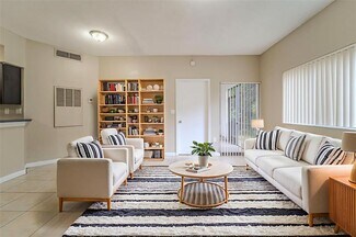 2550 SW 18th Terrace Unit 1703, Fort Lauderdale, FL 33315