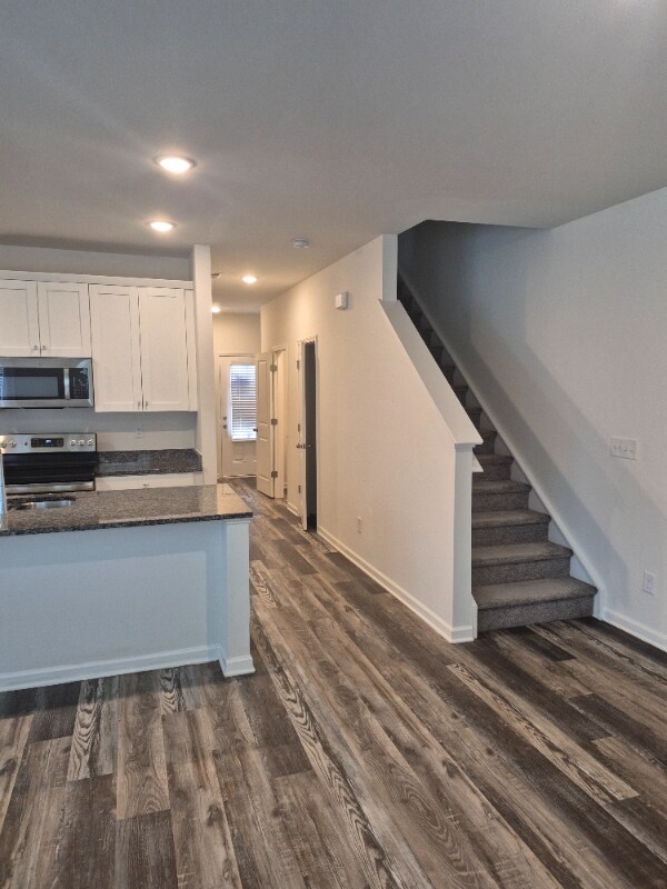 120 Fosters Gln Place unit 1, Mooresville, NC 28115 - photo 7