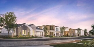 1967 Coast, Encinitas, CA 92024