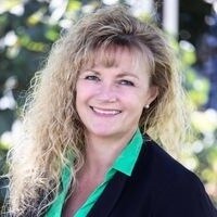 Kristan Stacey-Graf