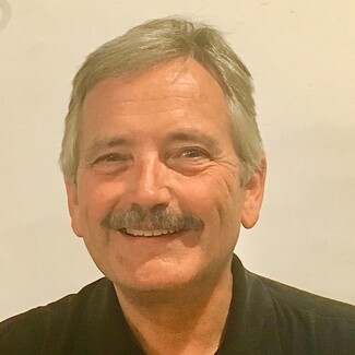 Craig Ventimiglia