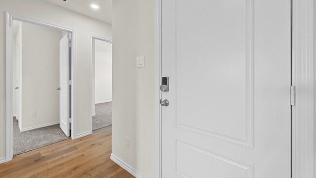 201 Seratoga St unit 36201407, Corsicana, TX 75110 - photo 5